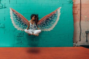 angel-angel-wings-angelic-1328527 angel-angel-wings-angelic-1328527